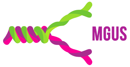 Unravel MGUS